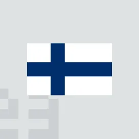 Finland